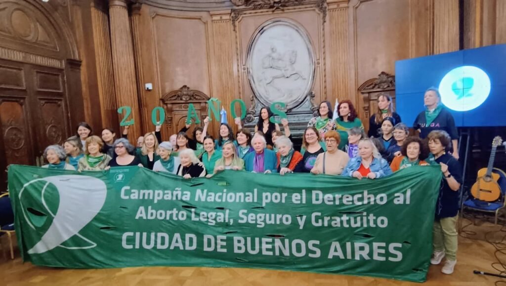 77a48fb9-dac6-4481-9034-0e2bdb00d469
